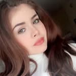 Marina Lobos - @lobos_marina - Instagram