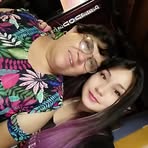 Marina Lobos - Facebook