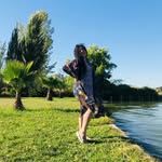 Marina Lobos Briones - @marinalobosbriones - Instagram