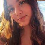 marina - @marinalobosco_ - Instagram