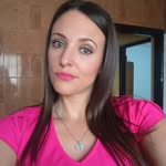 Marina Trianna Lobos Zanollo - @marinaloboszanollo - Instagram