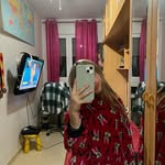 Marinaloboserrano - @marinaloboserrano - Instagram