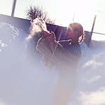 Марина_lowe - @marina_lowe8 - Instagram