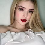 @marina.lowe.301219 - Instagram