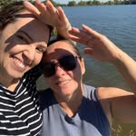 Marina Lowe - @marinalowe461 - Instagram