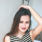 Marina Lowe - Facebook