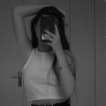 @marina_loweyou - Instagram