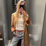 Marina - @marina.lowes7 - Instagram