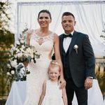 Marina Rossi Lowes - @marina.rossilowes - Instagram