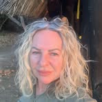 Marina Strydom Lowe - Facebook