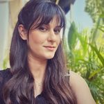 Marina Volinsky Lowenhardt - @marina.lowenhardt_vet - Instagram