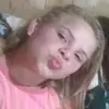 marinalowe - @marinalowek - TikTok