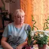 Марина Алёнина - @marinaalyonina - TikTok