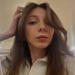 graphic & web-designer - @marinalyonsa - Instagram