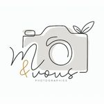 Marina 🌿 Photographe Grossesse - Naissance - Mariage | Lyon - @m_et_vous_photographies - Instagram