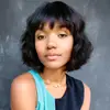 Marina-Lyon - @marina.lyon7 - TikTok