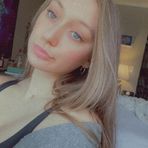 Marina Lyon - Facebook