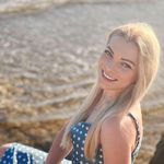 Marina Lyon - @marina__lyon - Instagram