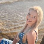 Marina Lyon - Facebook