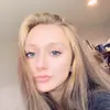 Marina Lyon - @marina_lyon425 - TikTok