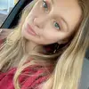 Marina Lyon - @marinalyon - TikTok