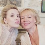 Marina Lyon - @marinalyon - Instagram