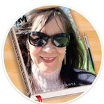 Marina Maddock-Lyon - @maddocklyonmarina - Instagram