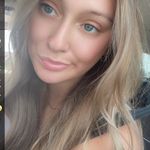 Marina✨ - @marina_lyon425 - Instagram