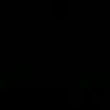Marina - @marina_lyon - TikTok