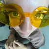 Marina - @marinallyon - TikTok