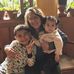 Marina Marlowe - Facebook