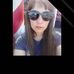Marina Merlo - Facebook