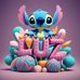 Marina Merlo - Facebook