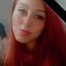 Marina Merlo - Facebook