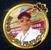 Marlo Mariano - Facebook