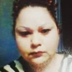 Marina M Marron - Facebook