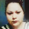 Marina M Marron - @marina.m.marron - TikTok