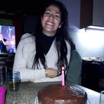 Marina Marron - Facebook