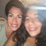 Marina Marron - @marronmarina - Instagram