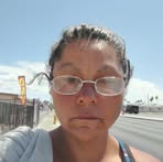 Marina Marron - Facebook