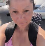 Marina Marron - Facebook