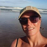 Marina Marron - @mlmarron - Instagram