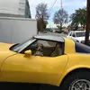 Marina Marron - @marina.marron - TikTok