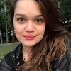Marina Marroni - @marinamarroni_1 - TikTok