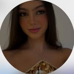 Marina Marroni - @marinamarroni_ - Instagram