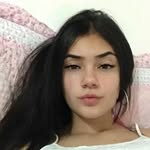 marina marroni Rodrigues - @marina_marroni - Instagram