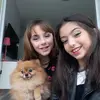 marinamarroni_ - @marinamarroni_ - TikTok