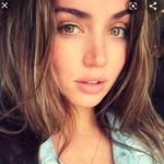 taramarrone.346 - @marinamarrone768 - Instagram