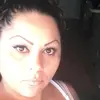 varrio Nuevo Estrada 13 giggz - @marinamarron38 - TikTok