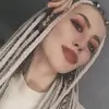Марина Маршалл - @marinamarshall97 - TikTok